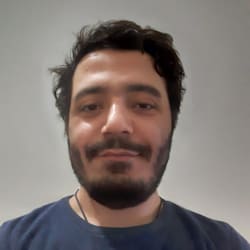 alihankazanci