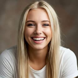hannahcollin16