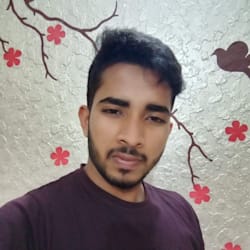 jayedahmed301