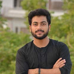 anasimtiaz516