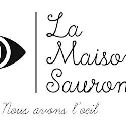 lamaisonsauron