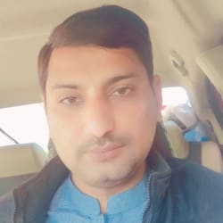 shahzad0345
