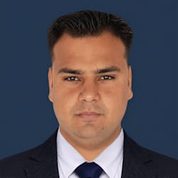 arslanmaqsood13