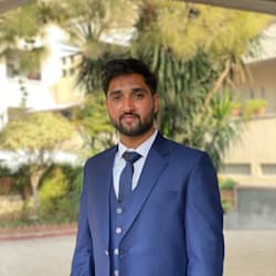 mrmumtazashraf