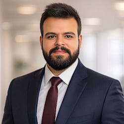 muneebahmad658