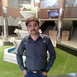 ehsanullah33825