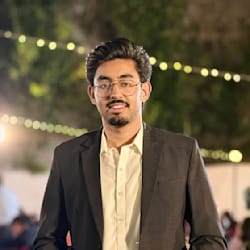 ranabdullahsaif