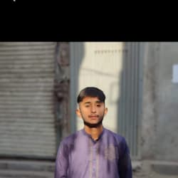 fareedawais937