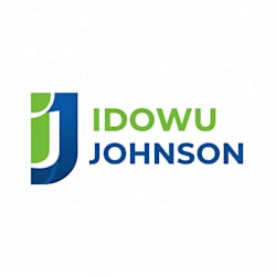 idowu1124