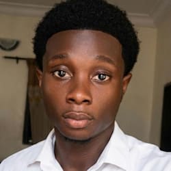 elijah_bonny