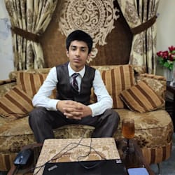 abdullah_alach
