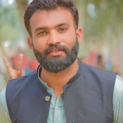 hasnainahmad524