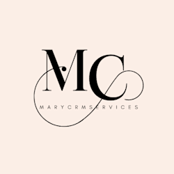 marycrm_