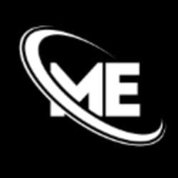 merthiery