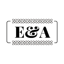 emmanuel_augus9