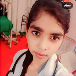 sujatapharma