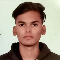 niteshkhande619
