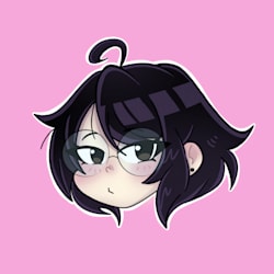 mr_wandix