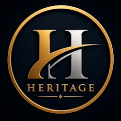 heritage_jj