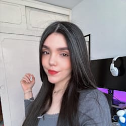 mari_lianeth