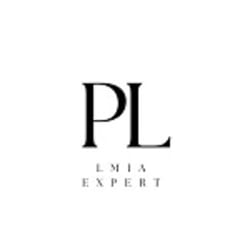 preshy_lmia