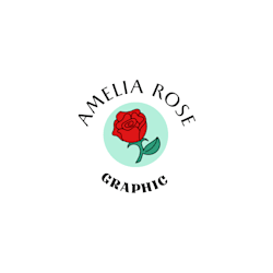 roseamelia21