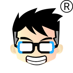 madgeek_in