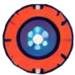 humanmap