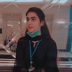 dr_mahii
