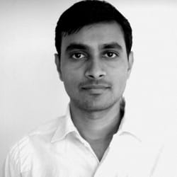 pradnyankur
