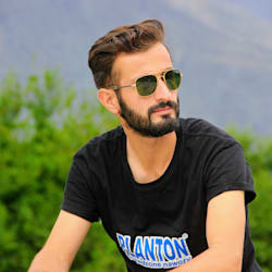 khalidanwar384