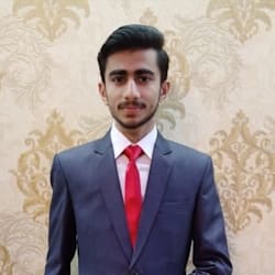 abdullah745