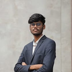 prabhakaran_k