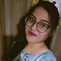 bushraiqbal650