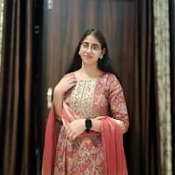 ushasharma439