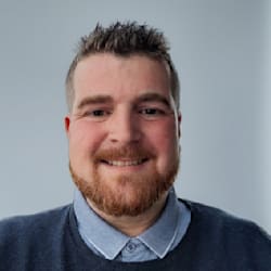 regis_kummert