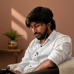 princeyadav125