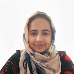 khaleda_luna