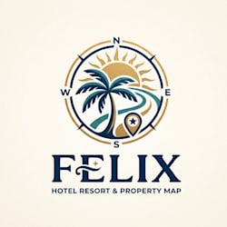 felix_ma5