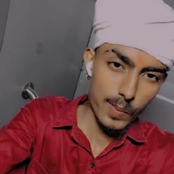 kishan_oswal_