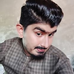 ahmadfareed348