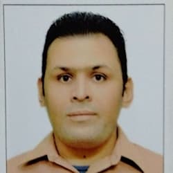 syedjabranbasit