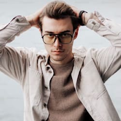 alex_pro111