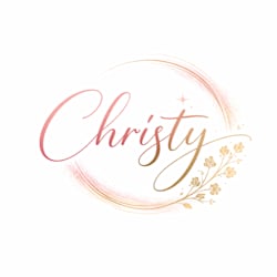 christy_357