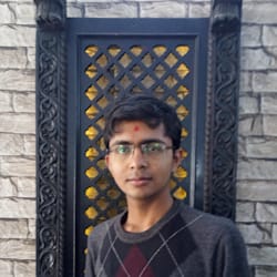 vanpariyar