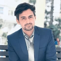 abdurrehmanhigh