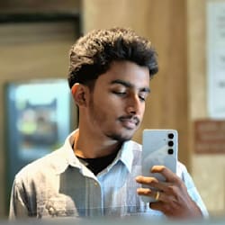 suryavignesh06