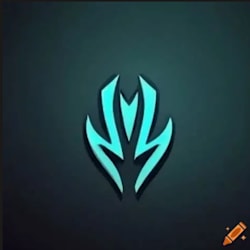 nathanielthecad