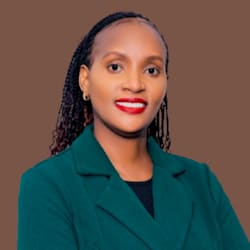 tiara_muriuki