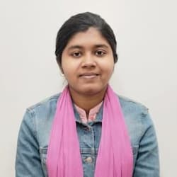 shanjida03